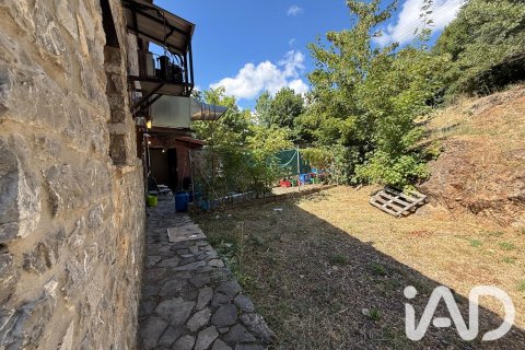 Продажа дома в Вальдепьелаго, Леон, Испания 3 спальни, 320м2 №187749 - фото 23
