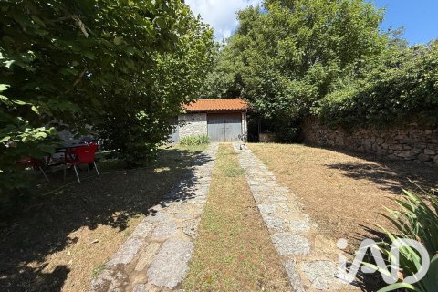 Продажа дома в Вальдепьелаго, Леон, Испания 3 спальни, 320м2 №187749 - фото 29