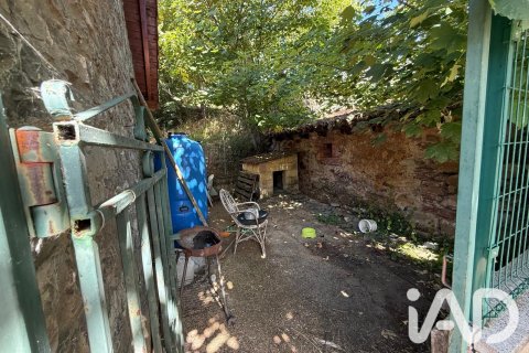 Продажа дома в Вальдепьелаго, Леон, Испания 3 спальни, 320м2 №187749 - фото 28