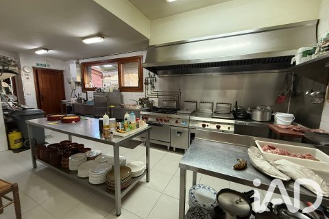 Продажа дома в Вальдепьелаго, Леон, Испания 3 спальни, 320м2 №187749 - фото 14