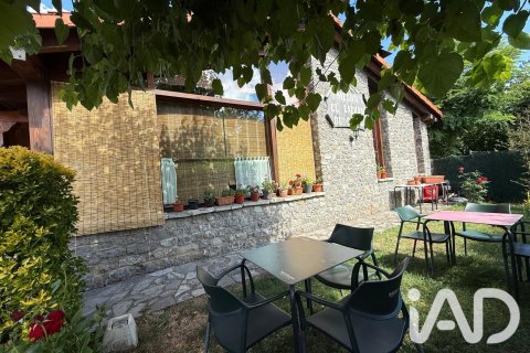Продажа дома в Вальдепьелаго, Леон, Испания 3 спальни, 320м2 №187749 - фото 4