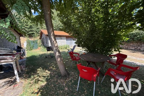 Продажа дома в Вальдепьелаго, Леон, Испания 3 спальни, 320м2 №187749 - фото 27