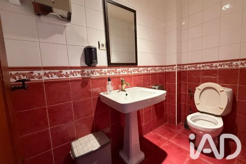 Продажа дома в Вальдепьелаго, Леон, Испания 3 спальни, 320м2 №187749 - фото 19