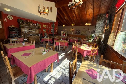 Продажа дома в Вальдепьелаго, Леон, Испания 3 спальни, 320м2 №187749 - фото 11