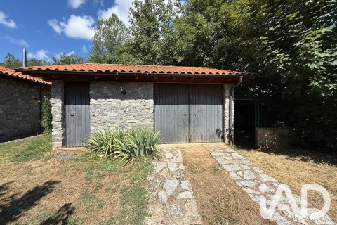 Продажа дома в Вальдепьелаго, Леон, Испания 3 спальни, 320м2 №187749 - фото 20