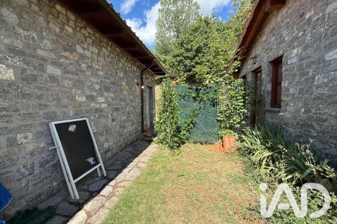 Продажа дома в Вальдепьелаго, Леон, Испания 3 спальни, 320м2 №187749 - фото 22