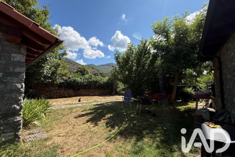 Продажа дома в Вальдепьелаго, Леон, Испания 3 спальни, 320м2 №187749 - фото 26