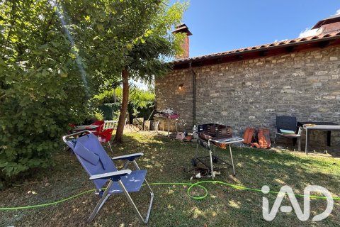 Продажа дома в Вальдепьелаго, Леон, Испания 3 спальни, 320м2 №187749 - фото 21