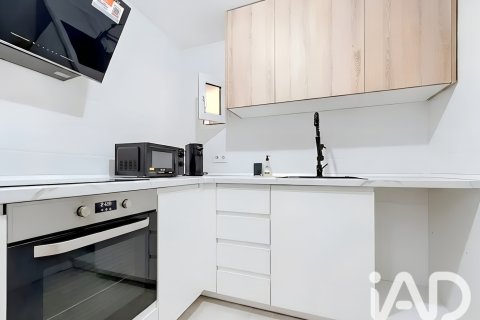 Продажа квартиры в Кубельес, Барселона, Испания 3 спальни, 100м2 №187751 - фото 7