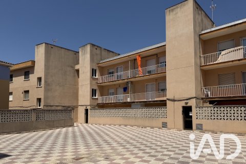 Продажа квартиры в Кубельес, Барселона, Испания 3 спальни, 100м2 №187751 - фото 21