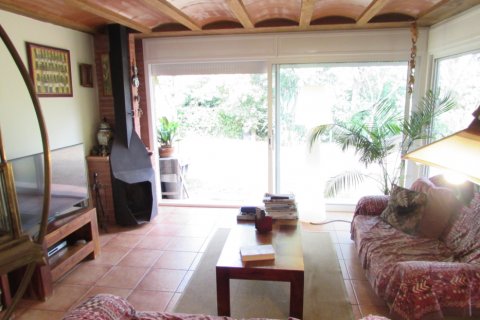 Villa zum Verkauf Blanes, Girona, Spanien 2 Schlafzimmer, 100 m2 Nr. 78398 - Foto 12