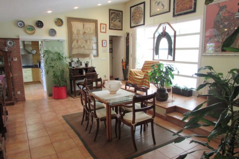 Villa zum Verkauf Blanes, Girona, Spanien 2 Schlafzimmer, 100 m2 Nr. 78398 - Foto 13