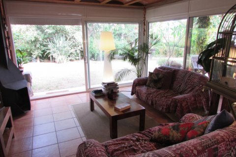 Villa zum Verkauf Blanes, Girona, Spanien 2 Schlafzimmer, 100 m2 Nr. 78398 - Foto 14