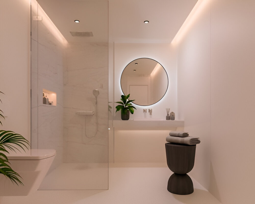 Apartament w Fuengirola, Malaga, Hiszpania 2 sypialnie, 185 mkw. nr 134517