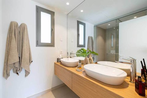Villa in vendita Benalmadena, Malaga, Spagna 3 camere da letto, 130 mq. N° 134515 - foto 25