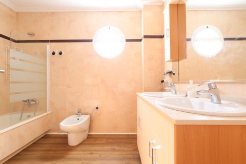 Apartament w Mil Palmeras, Alicante, Hiszpania 2 sypialnie, 87 mkw. nr 189370 – zdjęcie 13