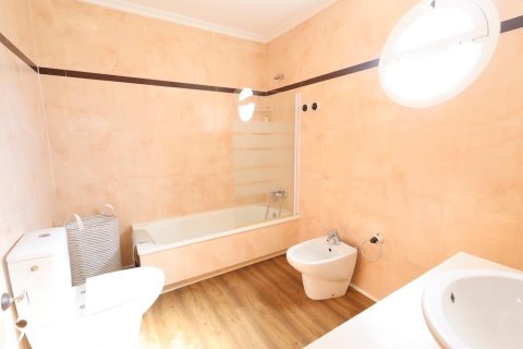Apartament w Mil Palmeras, Alicante, Hiszpania 2 sypialnie, 87 mkw. nr 189370 – zdjęcie 15
