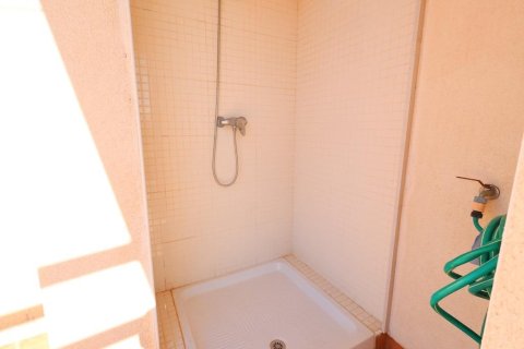 Apartament w Mil Palmeras, Alicante, Hiszpania 2 sypialnie, 87 mkw. nr 189370 – zdjęcie 18