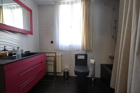 Huvila myytävänä Cabo Roig, Alicante, Espanja, 4 makuuhuonetta, 222 m2 No. 189372 - kuva 18