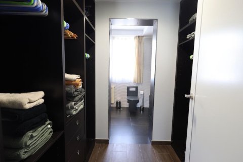 Huvila myytävänä Cabo Roig, Alicante, Espanja, 4 makuuhuonetta, 222 m2 No. 189372 - kuva 17