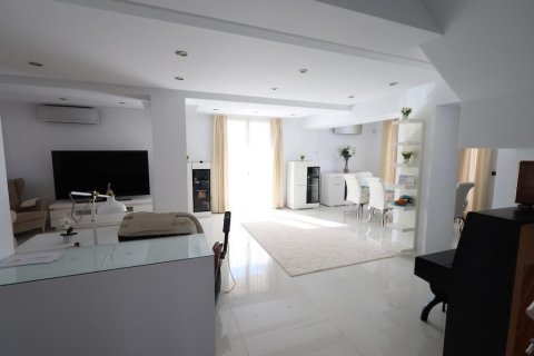 Huvila myytävänä Cabo Roig, Alicante, Espanja, 4 makuuhuonetta, 222 m2 No. 189372 - kuva 10