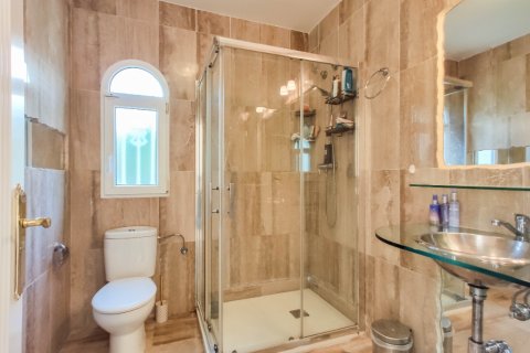 Willa w Las Ramblas, Alicante, Hiszpania 4 sypialnie, 125 mkw. nr 146226 – zdjęcie 25