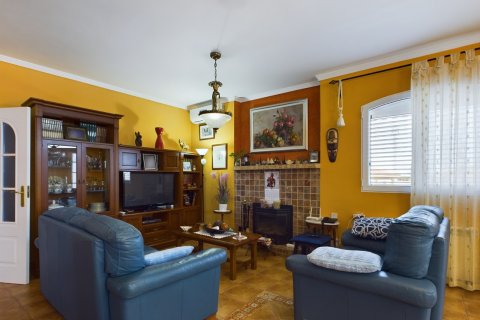 Willa w Los Alcazares, Murcia, Hiszpania 5 sypialni,  nr 146228 – zdjęcie 28