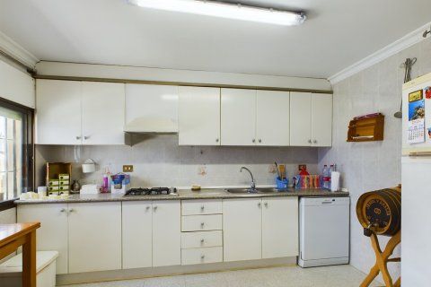 Willa w Los Alcazares, Murcia, Hiszpania 5 sypialni,  nr 146228 – zdjęcie 4