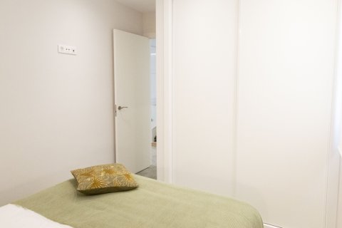 Villa for sale Pilar de la Horadada, Alicante, Spain 3 bedrooms, 127 sq.m. No. 136402 - photo 29