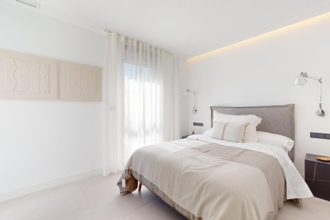 Villa zum Verkauf Polop, Alicante, Spanien 3 Schlafzimmer, 293 m2 Nr. 136400 - Foto 18