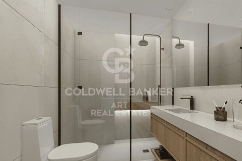 Apartament w Estepona, Malaga, Hiszpania 2 sypialnie, 66 mkw. nr 158162 – zdjęcie 7