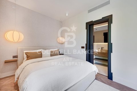 Villa in vendita a Marbella, Malaga, Spagna 5 camere da letto, 327 mq. N° 158165 - foto 9