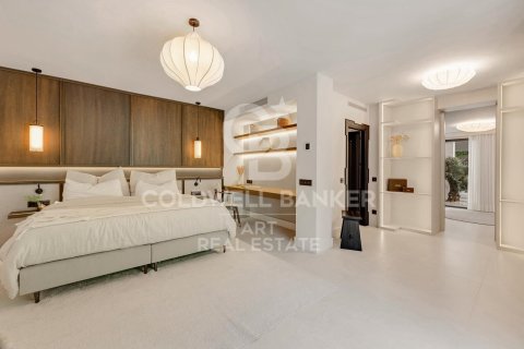 Villa in vendita a Marbella, Malaga, Spagna 5 camere da letto, 327 mq. N° 158165 - foto 19