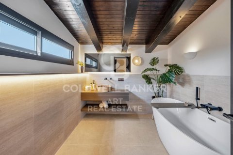 Villa in vendita a Marbella, Malaga, Spagna 5 camere da letto, 327 mq. N° 158165 - foto 29