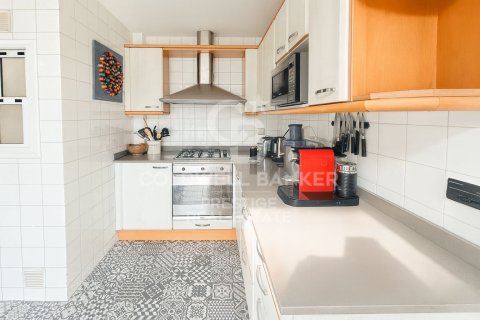 Продажа пентхауса в Барселона, Испания 2 спальни, 125м2 №158166 - фото 18