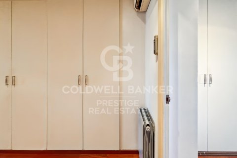 Продажа пентхауса в Барселона, Испания 2 спальни, 125м2 №158166 - фото 14