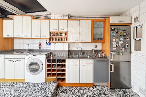 Продажа пентхауса в Барселона, Испания 2 спальни, 125м2 №158166 - фото 22