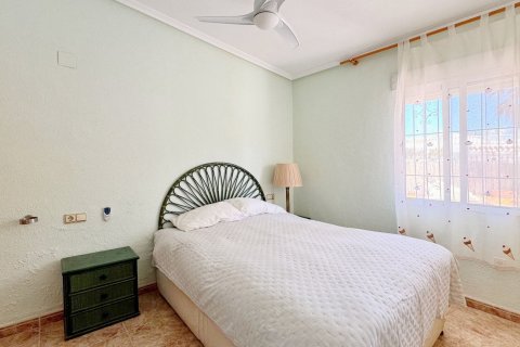 Duplex à vendre Alicante, Espagne, 4 chambres, 104 m2 No. 119509 - photo 13