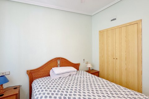 Duplex à vendre Alicante, Espagne, 4 chambres, 104 m2 No. 119509 - photo 11