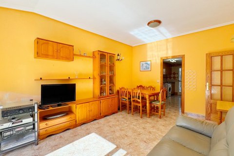 Duplex à vendre Alicante, Espagne, 4 chambres, 104 m2 No. 119509 - photo 5