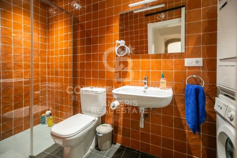 Dzīvoklis pārdošanā Barcelona, Spānijā 1 istaba, 84 m2 Nr. 178805 - attēls 23