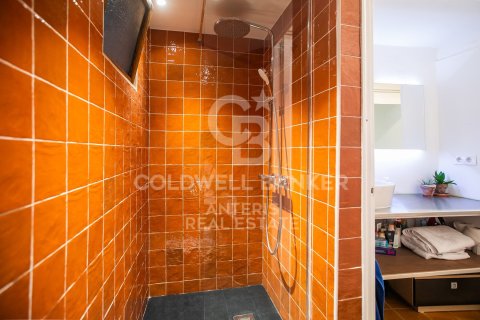 Dzīvoklis pārdošanā Barcelona, Spānijā 1 istaba, 84 m2 Nr. 178805 - attēls 25