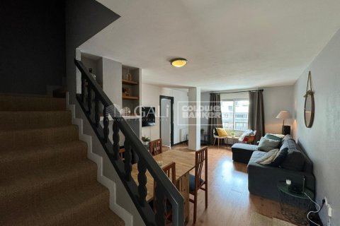 Penthouse à vendre à Principado De Andorra (Ninguna Poblacion Tiene C.P.), Lleida, Espagne, 2 chambres, 97 m2 No. 178806 - photo 6
