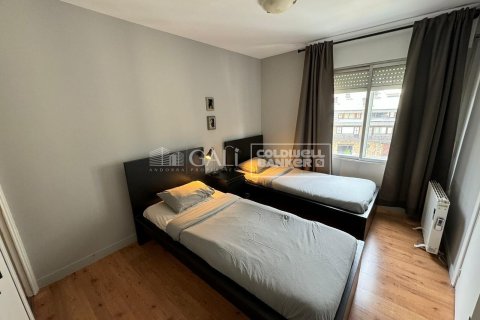 Penthouse à vendre à Principado De Andorra (Ninguna Poblacion Tiene C.P.), Lleida, Espagne, 2 chambres, 97 m2 No. 178806 - photo 10