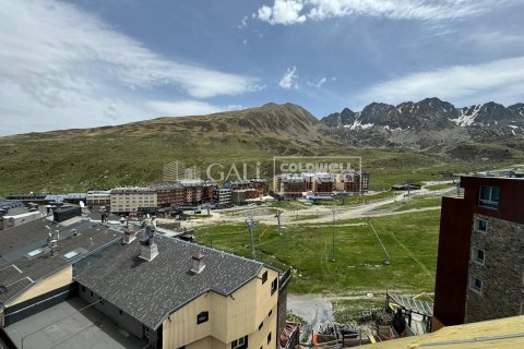 Penthouse à vendre à Principado De Andorra (Ninguna Poblacion Tiene C.P.), Lleida, Espagne, 2 chambres, 97 m2 No. 178806 - photo 14