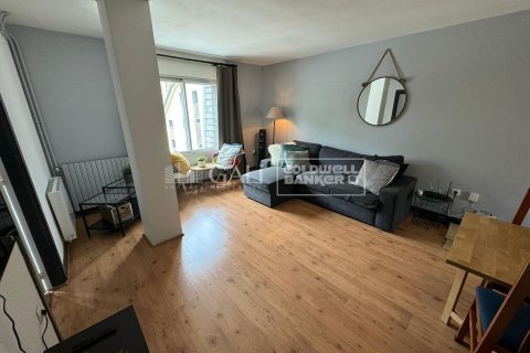 Penthouse à vendre à Principado De Andorra (Ninguna Poblacion Tiene C.P.), Lleida, Espagne, 2 chambres, 97 m2 No. 178806 - photo 3