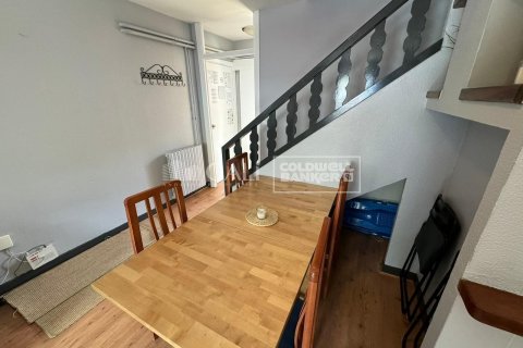 Penthouse à vendre à Principado De Andorra (Ninguna Poblacion Tiene C.P.), Lleida, Espagne, 2 chambres, 97 m2 No. 178806 - photo 7