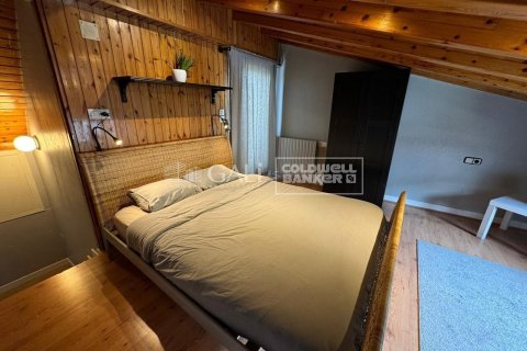 Penthouse à vendre à Principado De Andorra (Ninguna Poblacion Tiene C.P.), Lleida, Espagne, 2 chambres, 97 m2 No. 178806 - photo 8