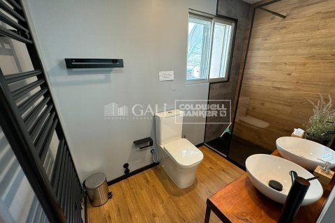 Penthouse à vendre à Principado De Andorra (Ninguna Poblacion Tiene C.P.), Lleida, Espagne, 2 chambres, 97 m2 No. 178806 - photo 12