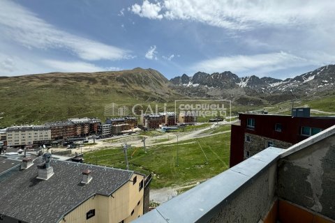 Penthouse à vendre à Principado De Andorra (Ninguna Poblacion Tiene C.P.), Lleida, Espagne, 2 chambres, 97 m2 No. 178806 - photo 15